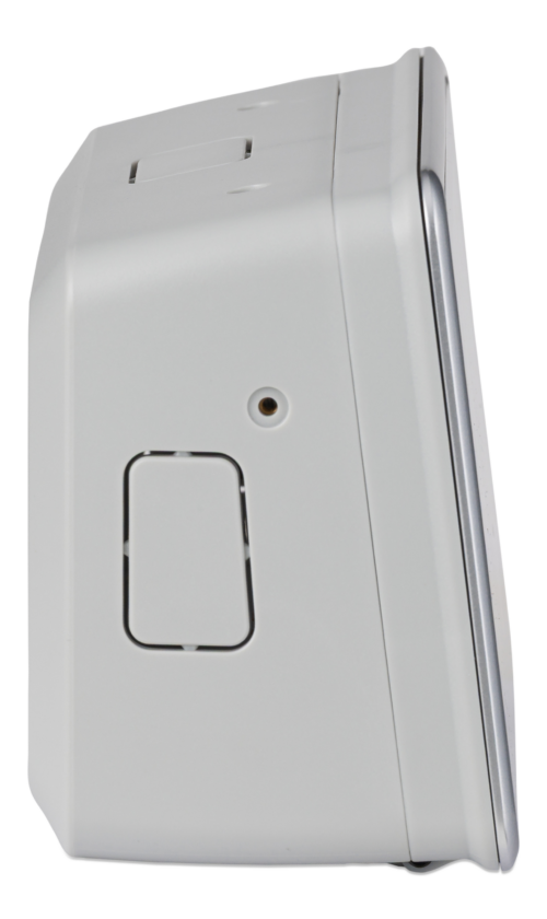 Victron Ekrano GX muurmontage