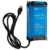 Blue Smart IP22 Charger 12V 30A (3) 120V (left) Victron Blue Smart IP22 acculader 12V/30A (3)