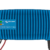 Blue-Smart-IP67-Charger-12-25_top Victron Blue Smart IP67 acculader 12V/17A (1)