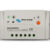Victron BlueSolar PWM-Pro 12V/24V-10A laadregelaar