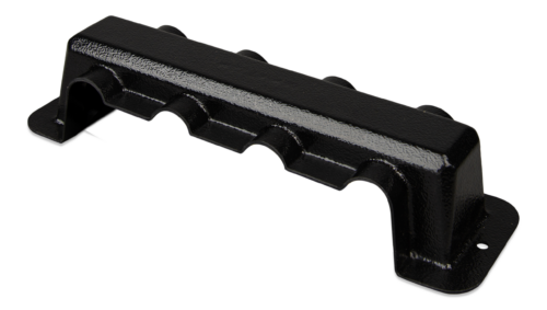 Victron Busbar 250A 4P + ABS Cover