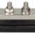 Victron Busbar 600A 4P + Cover