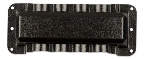 Victron Busbar 600A 4P + Cover