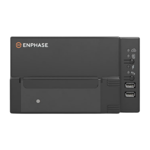 Enphase IQ Gateway Standard