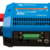 Victron Lynx Smart BMS 500A (M8)
