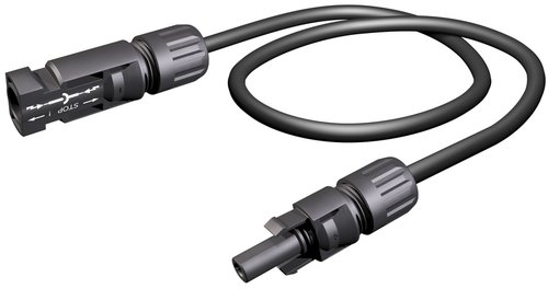 Mc4-multicontact-verlengkabel_m Solarkabel 6mm² met MC4 connectoren 10 meter