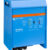 Victron MultiPlus 24V/3000W/70-50