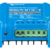 Victron Orion-Tr 12/12-9A (110W) Isolated DC-DC Converter