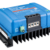 Victron Orion-Tr Smart 24/12-30A (360W) Isolated DC-DC charger