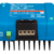 Orion-Tr Smart 12-12-30 (front) Victron Orion-Tr Smart 12/12-30A (360W) Isolated DC-DC charger