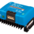 Orion-Tr Smart 12-12-30 (left) Victron Orion-Tr Smart 12/12-30A (360W) Isolated DC-DC charger