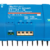 Orion-Tr Smart 24-24-12 (front) Victron Orion-Tr Smart 24/24-12A (280W) Isolated DC-DC charger