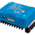 Orion-Tr Smart 24-24-12 (left) Victron Orion-Tr Smart 24/24-12A (280W) Isolated DC-DC charger
