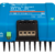 Orion-Tr Smart 48-12-30 (front) Victron Orion-Tr Smart 48/12-30A (360W) Isolated DC-DC charger