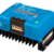 Orion-Tr Smart 48-12-30 (left) Victron Orion-Tr Smart 48/12-30A (360W) Isolated DC-DC charger