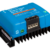 Orion-Tr Smart 48-12-30 (right) Victron Orion-Tr Smart 48/12-30A (360W) Isolated DC-DC charger
