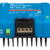 Orion-Tr Smart 48-24-16 (front) Victron Orion-Tr Smart 48/24-16A Isolated DC-DC charger