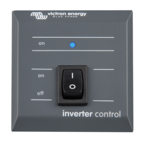 Phoenix-Inverter-control-GX_top Victron Phoenix Inverter Control VE.Direct