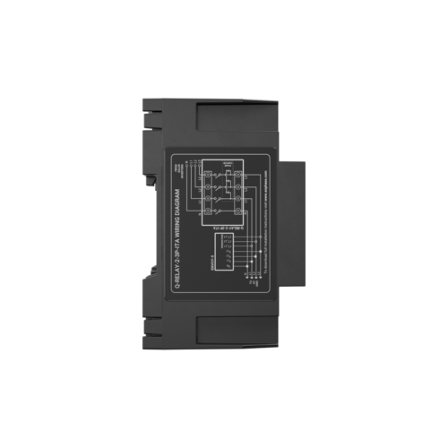 Q-Relay-Side-Left___media_library_original_1199_1199 Enphase 3-Fase Q Relay INT
