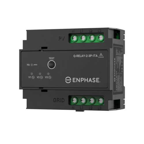 Q-Relay-Side-Low___media_library_original_1713_1713 Enphase 3-Fase Q Relay INT