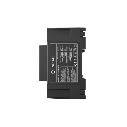 Q-Relay-Side-Right___media_library_original_1199_1199 Enphase 3-Fase Q Relay INT