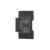 Q-Relay-Side-Right___media_library_original_1199_1199 Enphase 3-Fase Q Relay INT