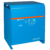 Victron Quattro 48V/15000W/200-100/100