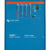 Victron Skylla-i acculaders 24V/80A (3) 230V