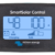 SmartSolar Control display Victron SmartSolar Control Display