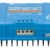 Victron SmartSolar MPPT 100/30 laadregelaar