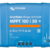 Victron SmartSolar MPPT 100/30 laadregelaar