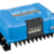 Victron SmartSolar MPPT 100/50 laadregelaar
