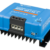 Victron SmartSolar MPPT 100/50 laadregelaar