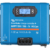 Victron SmartSolar MPPT 150/100-Tr VE.Can laadregelaar