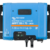 Victron SmartSolar MPPT 150/70-MC4 VE.Can laadregelaar