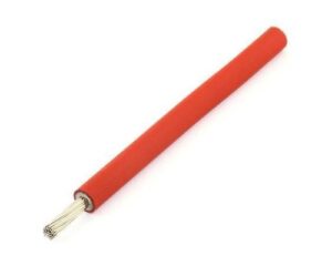Solarkabel-rood-6mm2_m Solarkabel 6mm² Rood