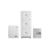 SMA Sunny Tripower Smart Energy Kit 5.0