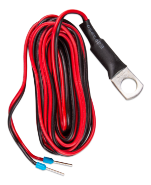 Victron Temperatuursensor QUA/PMP/Venus GX