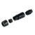 Enphase 3-Fase Female fieldwireable Connector Q kabel