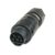 Enphase 3-Fase Female fieldwireable Connector Q kabel