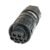 Enphase 3-Fase Male fieldwireable Connector Q kabel