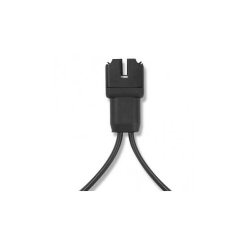 Enphase 1-Fase Enphase 2.5mm2 Q Kabel Portrait 1,3m