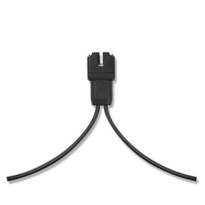 Enphase 3-Fase Enphase 2.5mm2 Q Kabel Landscape 2m