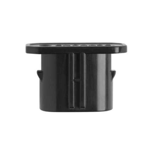 enphase kap Enphase Q connector afdekkap