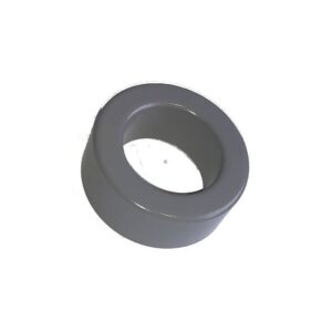 Enphase Ferriet ringkern afwerklaag R 34 N30