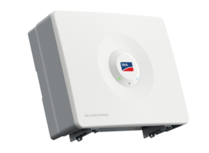 sma home storage SMA Home Storage Accu