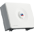 SMA Sunny Tripower Smart Energy Kit 10.0