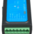 smallBMS NG (conn) Victron SmallBMS NG