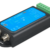 smallBMS NG (right) Victron SmallBMS NG