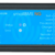 smallBMS NG (top) Victron SmallBMS NG
